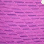 Nike  Athletic Purple Black Dri-Fit Tee Photo 2