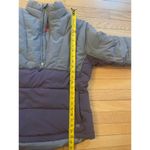Eastern Mountain Sports Women's  Glacier pullover NWOT size‎ small Photo 3