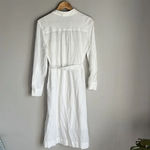 Trina Turk NEW QUEENSLAND DRESS Photo 2