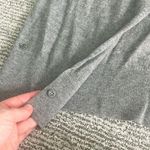 Lululemon Sweater Photo 10