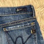 Citizens of Humanity Cropped jeans size 24 Photo 5