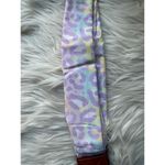 Interchangeable Straps for Polarbox Cooler Purple Photo 2