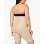 MiracleSuit Miriclesuit Magicshaper high waist long leg Photo 5