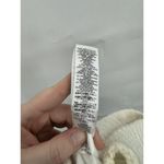 Spyder  Bittersweet Beanie Rainbow Pom Pom Unisex One Size Knit Gorpcore Photo 5