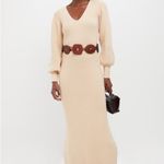 NWOT HYACINTH HOUSE Photo 1