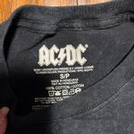 ACDC Womens T Photo 1