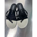 Tkees  French Tips‎ Sandals 6 Photo 3