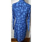 BCBG Paris Women's Ruched o Photo 5