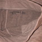 Abercrombie & Fitch sweatpants Photo 2