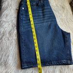 Banana Republic  Women’s Denim Shorts Photo 10