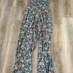 TJ Maxx  Romper Photo 2