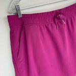 NWT Calia Carrie Underwood Athletic Golf Skirt Skort Sz XL Anywhere Collection Pink Photo 5