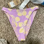 Billabong  Bikini Bottom Reversible Photo 0