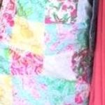 Lilly Pulitzer Dress Photo 0