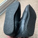 Timberland  fur accent snow boots Photo 5