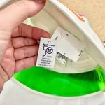 Disney NWT Walt World Vault Collection Balloon Bucket Hat Photo 2