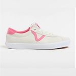 Vans  Sport Low Shoes Women 8.5 US
Men's 7.0 US Photo 3