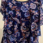Westport 🛍 SLEEVELESS TOP SIZE S🛍 Photo 3