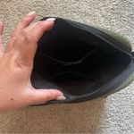 Haute Shore Neoprene Crossbody Photo 2