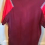 Nike  Dri-Fit Golf Shirt Photo 1