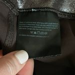 Lululemon Align HR Pant 25 inch Shine Size 10 Photo 5