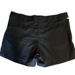 Magellan outdoors Magellan Activewear Outside Drawstring Shorts XXL Photo 2
