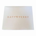 Katy Perry  The Steady Ginger Biscuit Woven Platform Heels Ankle Strap Sandal 8.5 Photo 10