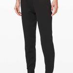 Lululemon ‼️ Ready to Fleece Jogger‼️ Photo 1