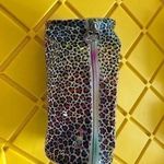 Lisa Frank  makeup bag Photo 1