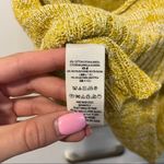 Free People Bombshell Tank Top Yellow Photo 7