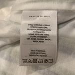 Maeve Daydreamer Petite Jumpsuit Photo 5