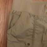 New York And Company New York and Co khaki pants Photo 7