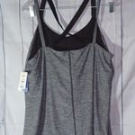 Danskin  tank top NWT Photo 5
