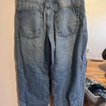 Divided Mom Jeans Photo 1