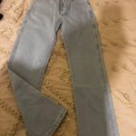 Wrangler Cowboy Cut Photo 0