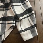 Love Tree Shacket L Photo 2