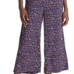 Madewell Garden Party Pants Photo 0