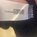 Old Navy 🎉4 for $20  Top, size XL Photo 2