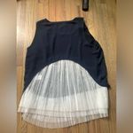 Elizabeth and James  medium tank top Photo 6