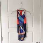 Athleta NEW Bondi One Piece Swimsuit Photo 1