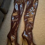 Steve Madden Over-The-Knee Boots Photo 1