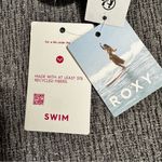 Roxy Love The Coco Wide Strap Bikini Top Photo 11