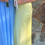 Beginning Boutique  Dress Maxi Photo 2