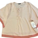 C. Luce  womens top Photo 0