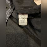 Windsor Size small dress • Photo 4