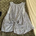 Altar'd State Altar’d state workout top Photo 2