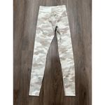 Victoria's Secret 2 ‎ PINK Compression V High Waist Full Length Legging, Size XS Photo 4