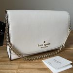 Kate Spade Set Photo 12