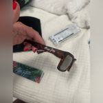 Maui Jim NWT  Kahiko Sunglasses Photo 1