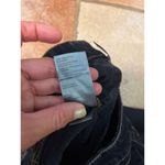 Pilcro FRONT POCKET EMBROIDERED ANKLE STRAIGHT JEANS SIZE 27 Photo 4